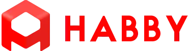 Habby