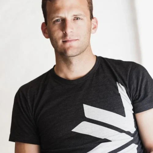 Alexander Bergendahl