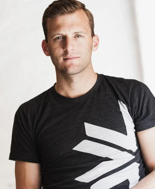 Alexander Bergendahl