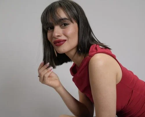 Angela Boyajian Adjounian