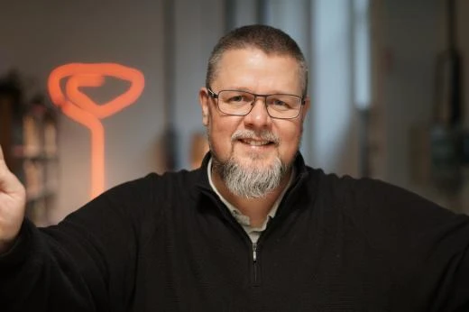 Björn Flintberg
