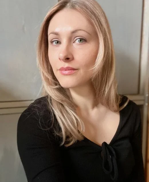 Charlotte Madelon