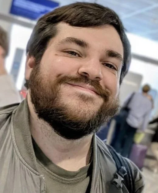 Chris Brettman