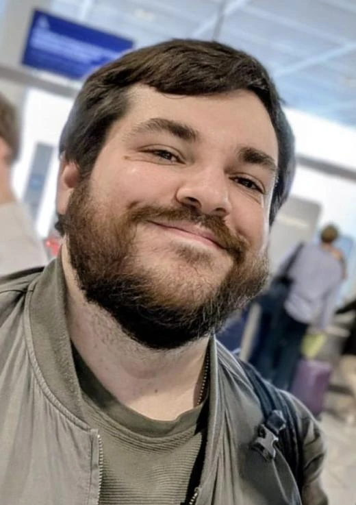 Chris Brettman