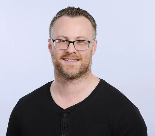 Eoin O’Grady