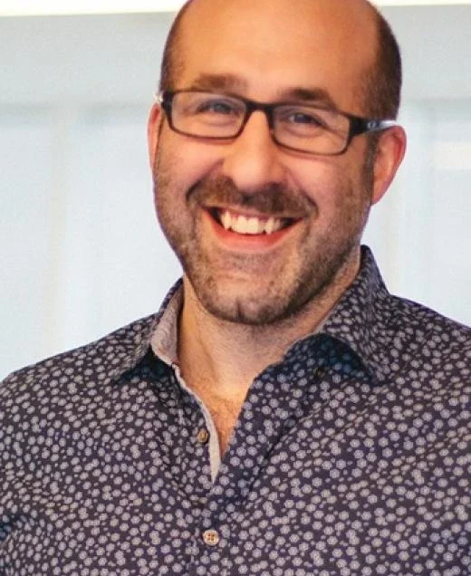 Jason Della Rocca