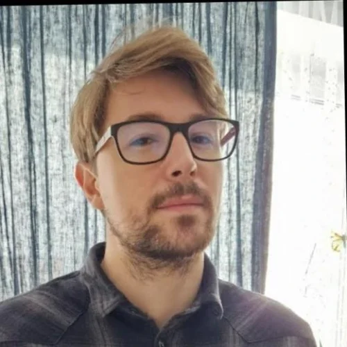 Johanny Clerc-Renaud