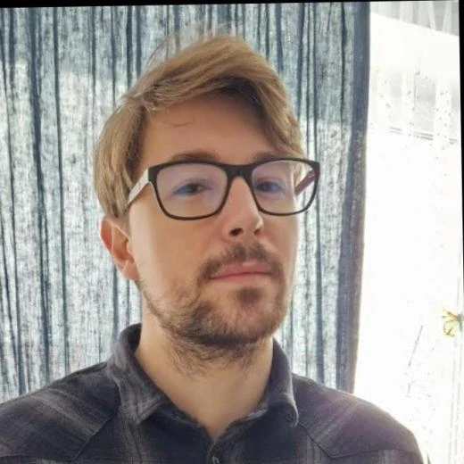 Johanny Clerc-Renaud