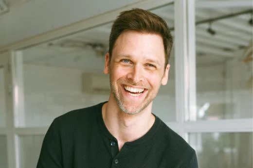 Martijn van Zwieten