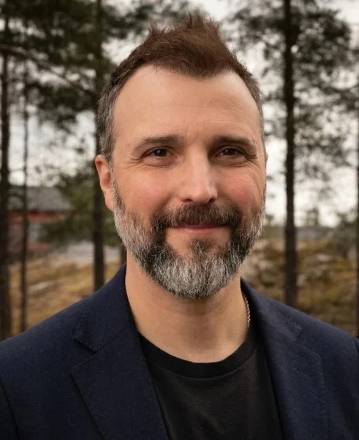 Matias Civit