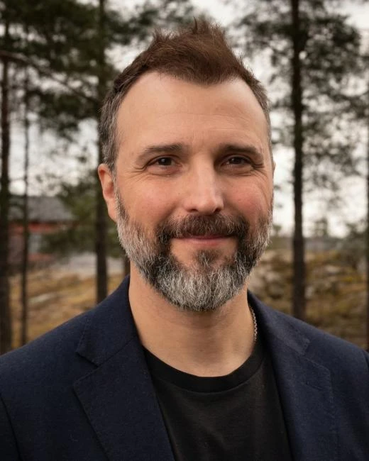 Matias Civit