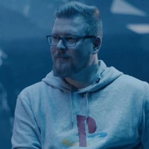 Mikael Haveri