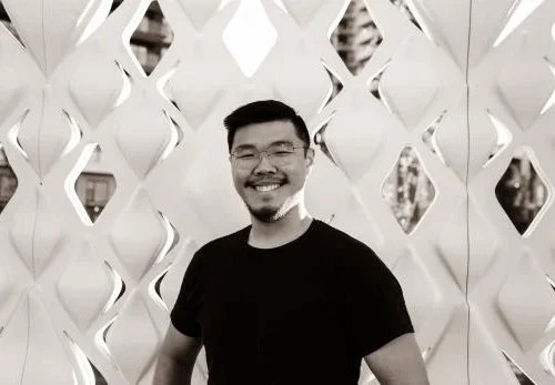 Russell Sng
