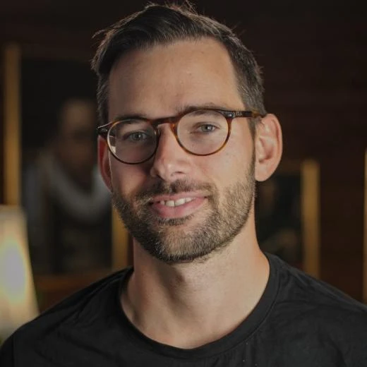 Sebastian Forsström