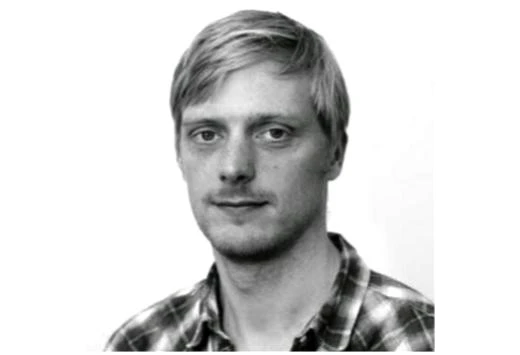 Søren Lauge Boll