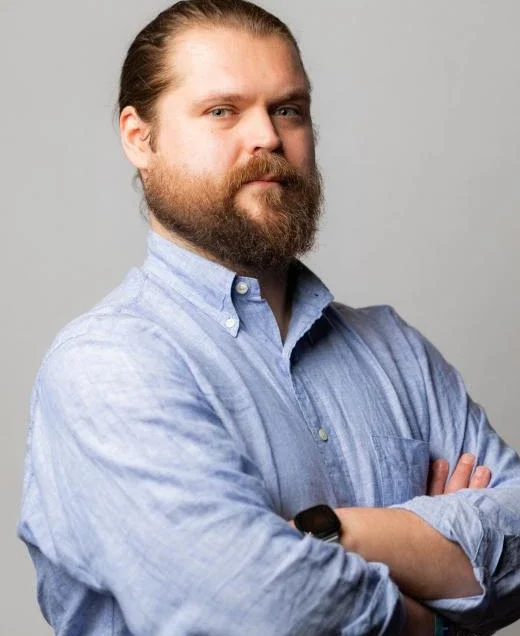 Vlad Micu