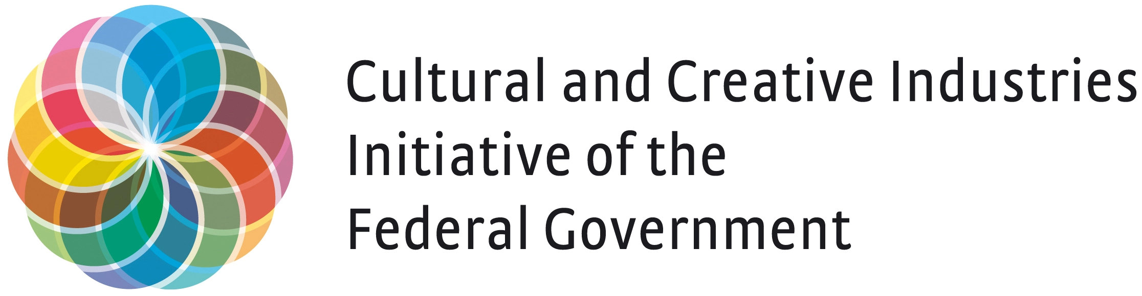 Germany's Cultural and Creative Industries Initiative