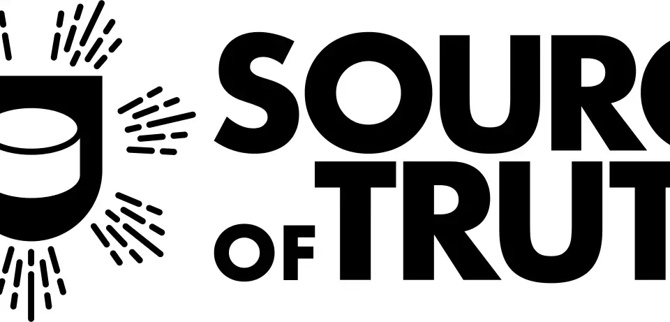 Source of Truth