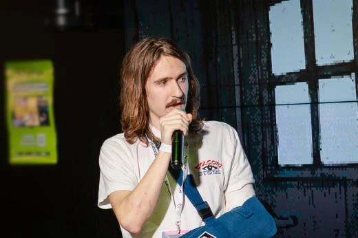 Axel Kulomaa