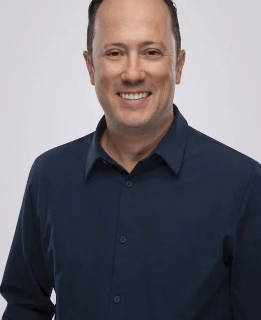 Berkley Egenes