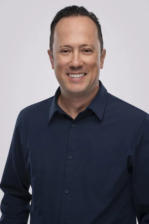 Berkley Egenes
