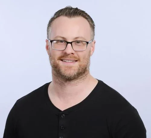 Eoin O'Grady