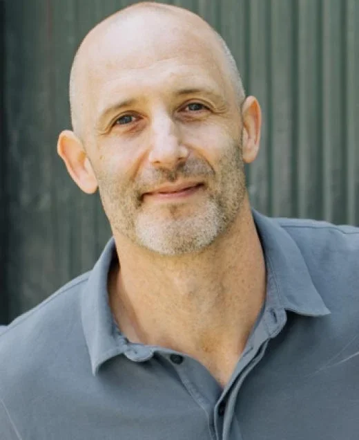Fredrik Eriksson
