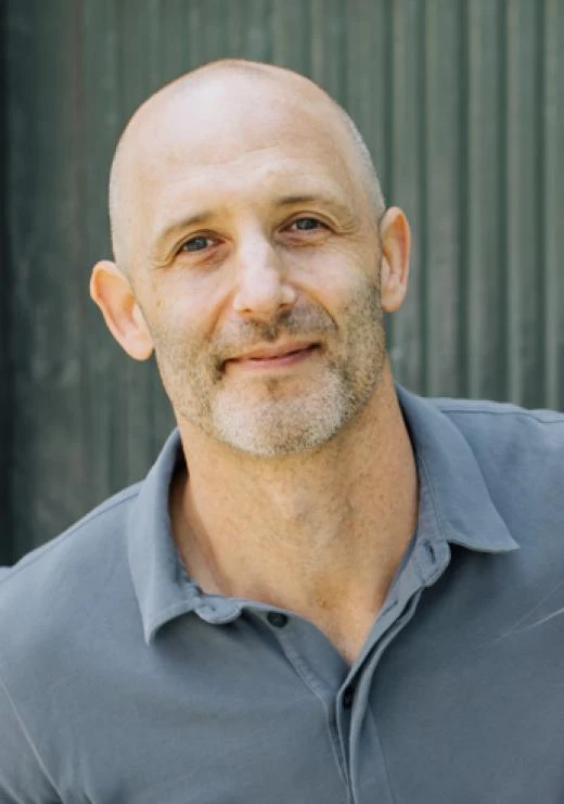 Fredrik Eriksson