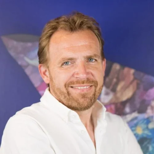 Karl Hilton