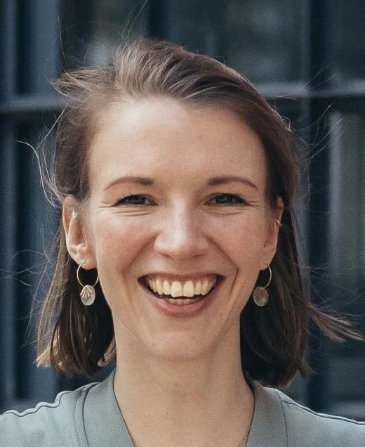 Lena Hansen