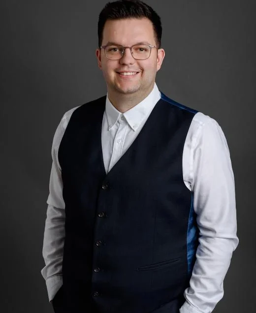 Marius Cotora