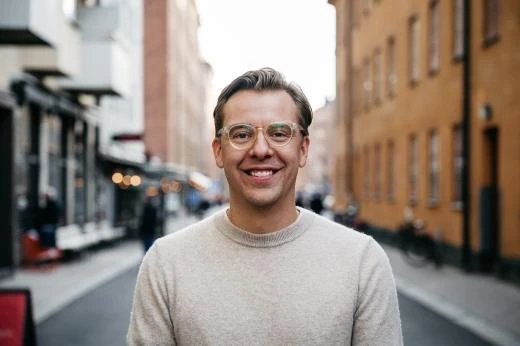 Viktor Stadler