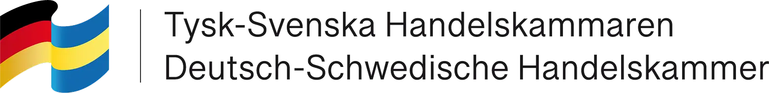 The German-Swedish Chamber of Commerce