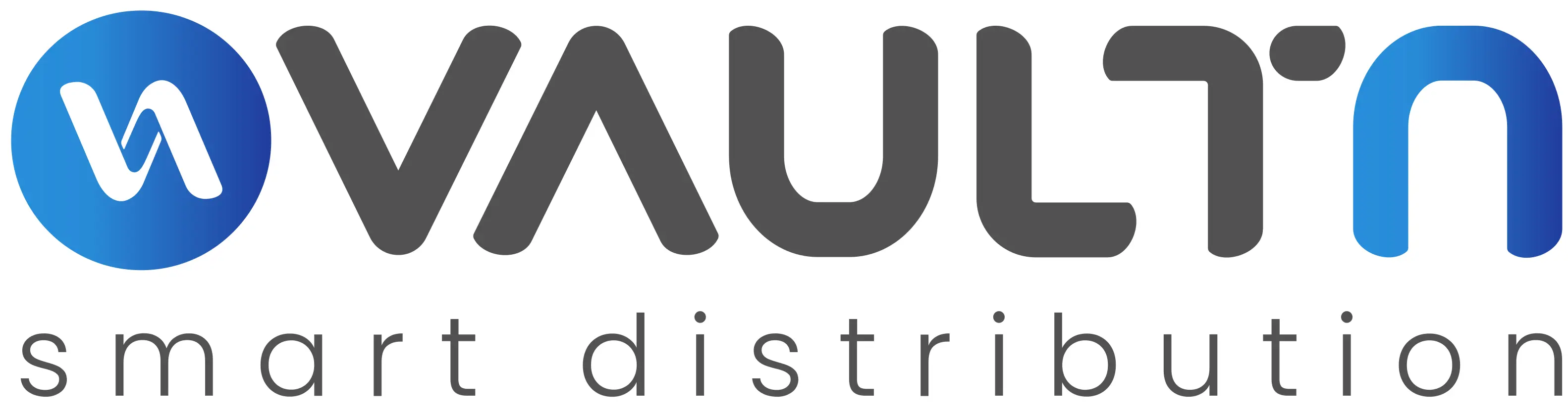VaultN