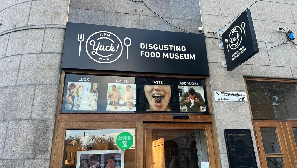 DFM_image
