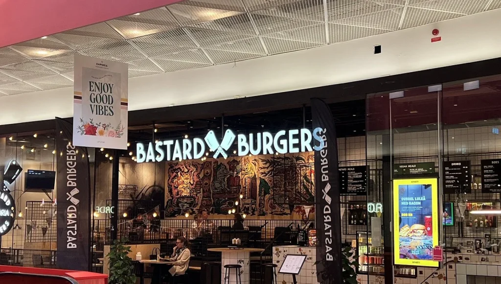 basted_burgers