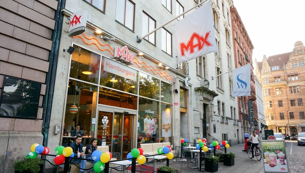 max_malmo